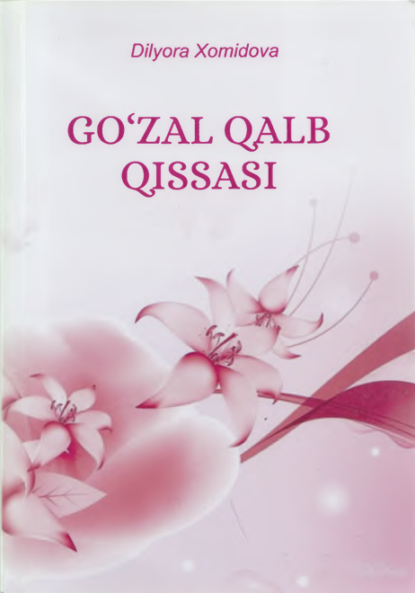 Go'zal qalb qissasi