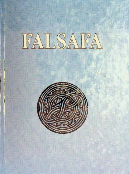 Falsafa