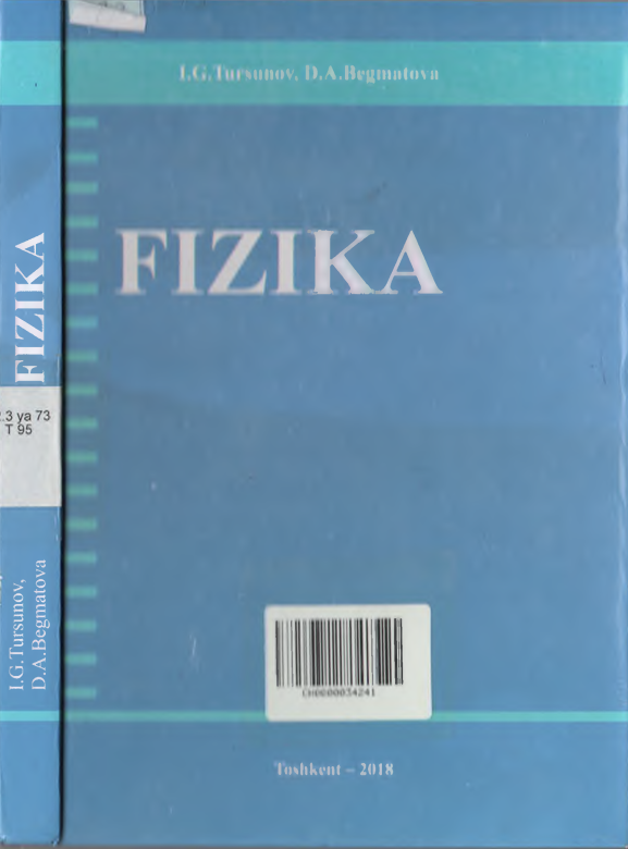 Fizika