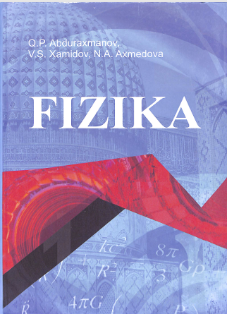 Fizika