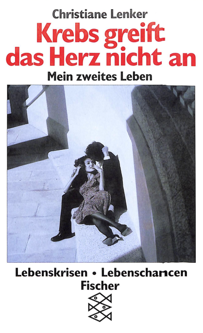 Krebs greift das Herz nicht an