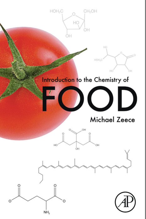 Introduction to the chemistry of Food