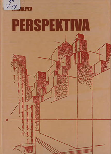 Perspektiva