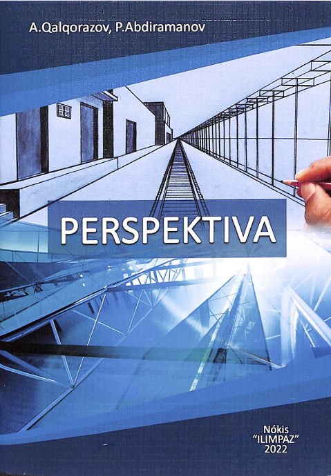 PERSPEKTIVA