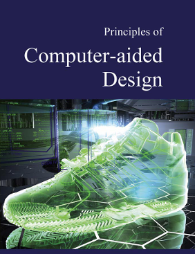 Principles of Computer-aided Design