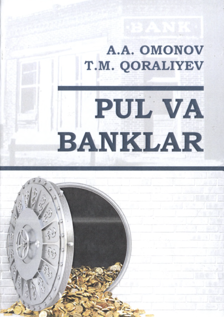 Pul va banklar