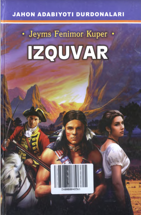 Izquvar