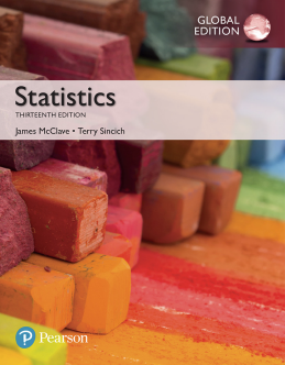 Statistics