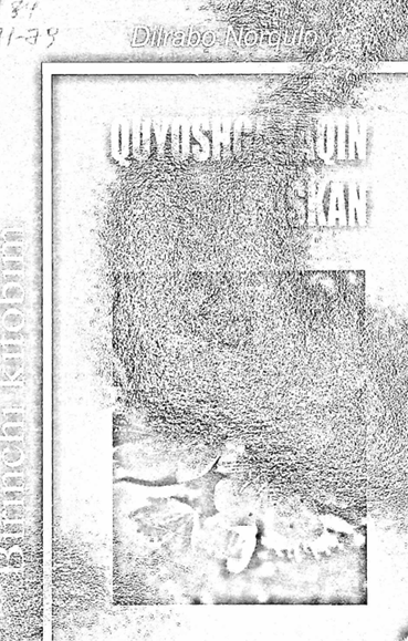Quyoshga yaqin maskan