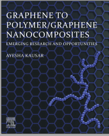 Graphene to polymer/graphene nanocomposites emerging research and opportunities
