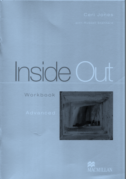 Inside Out