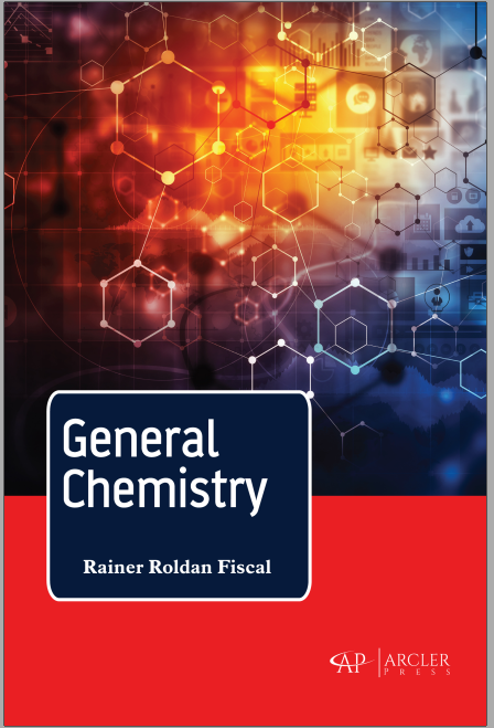 General Chemistry