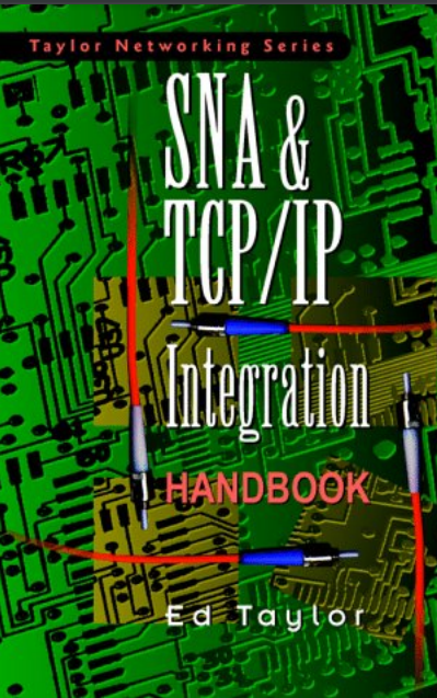 Multiplatform network management
