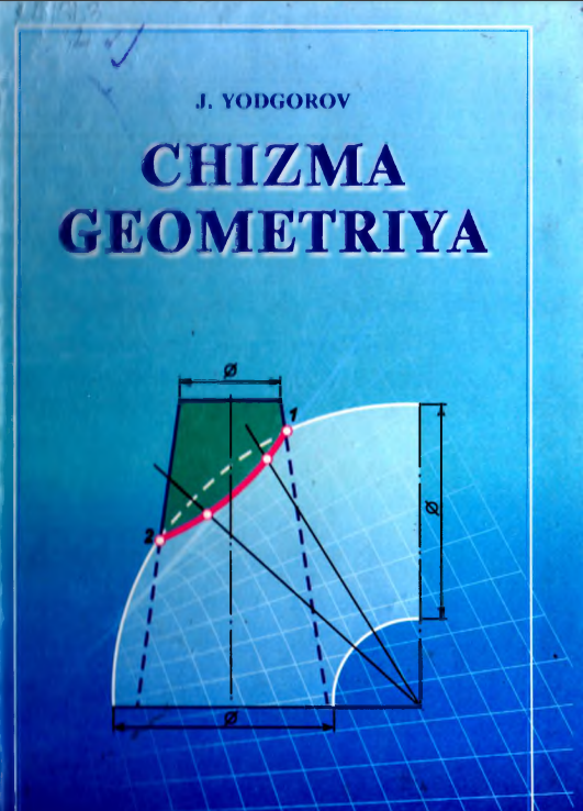 Chizma geometriya