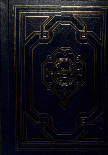 The World Book Encyclopedia (Volume 11)