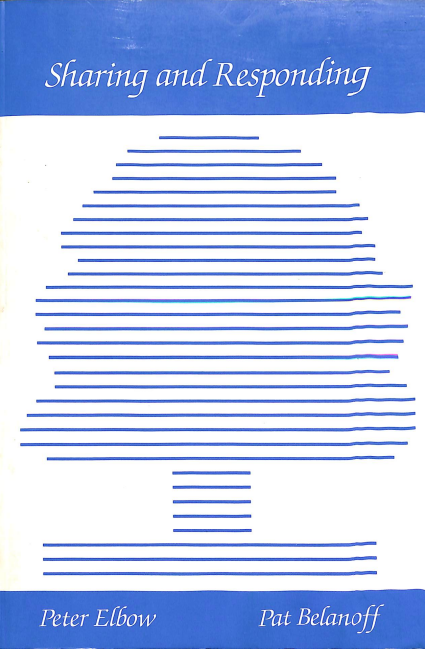 Sharing and Responding