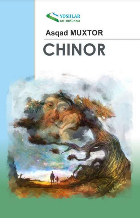 Chinor