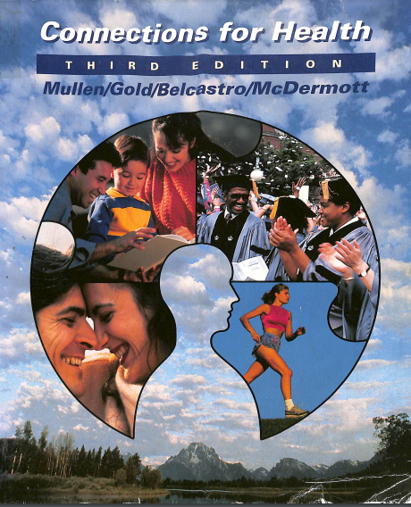 Connections for Health