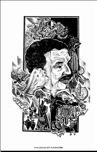 Ёлғизлик юз йили