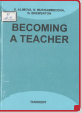 Becomimg a teacher