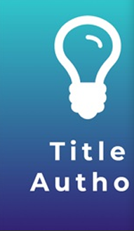 Becouse od Winn-Dixie