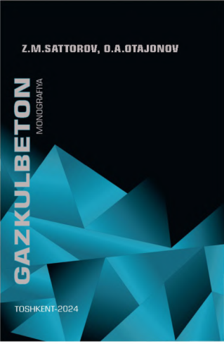 Gazkulbeton