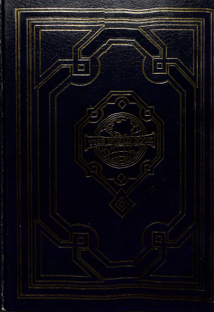 The World Book Encyclopedia (Volume 19)