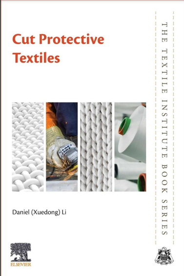 Cut Protective Textiles 