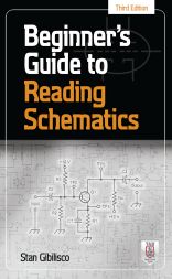 Beginner's Guide to Readigg Schematics