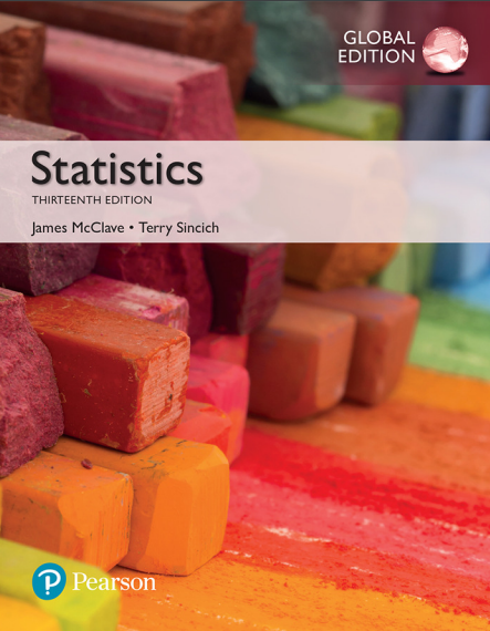 Statistics