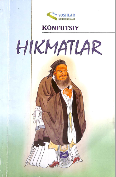 Hikmatlar