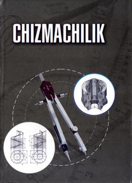 Chizmachilik