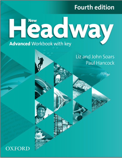 Headway. Elementary Studen's book e-book