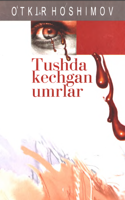 Tushda kechgan umrlar