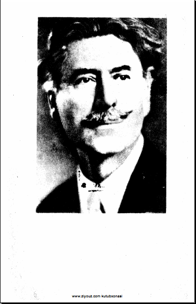 Ёввойи йўрға