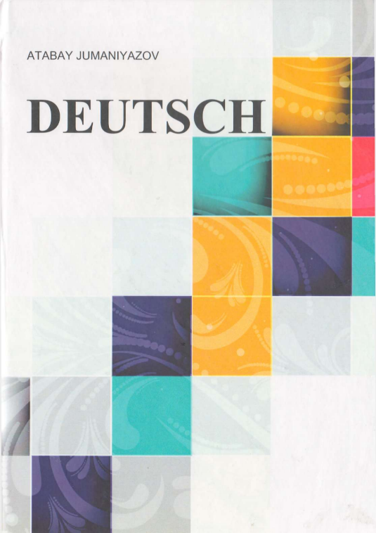Deutsch