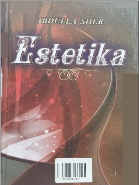 Estetika