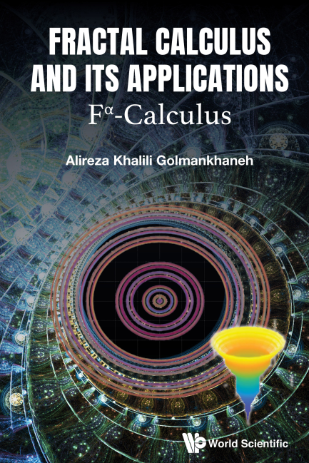 Fractal calculus and its applications