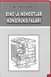 Bino va inshootlar konstruksiyalari