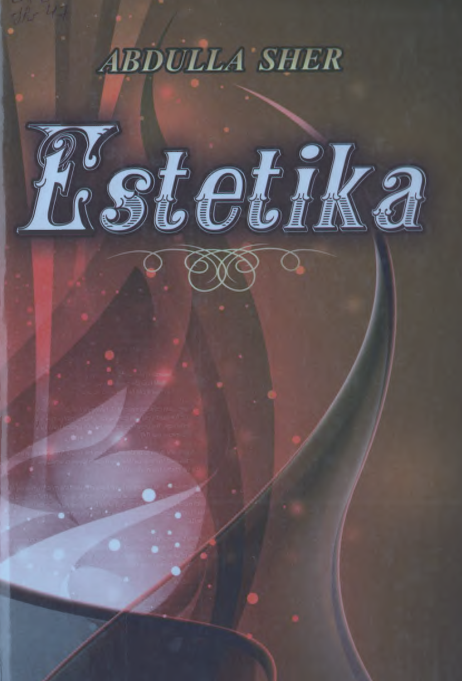 Estetika