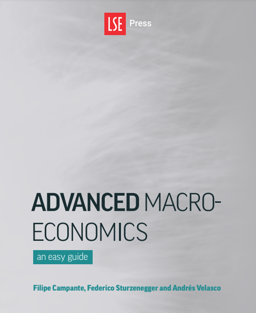Macroeconomics