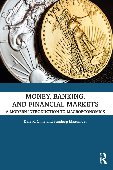 Money,banking, and financial markets