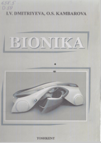 Bionika