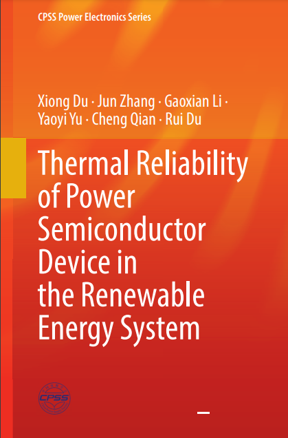 Thermal Reliability of Power Semiconductor Device in the Renewable Energy System