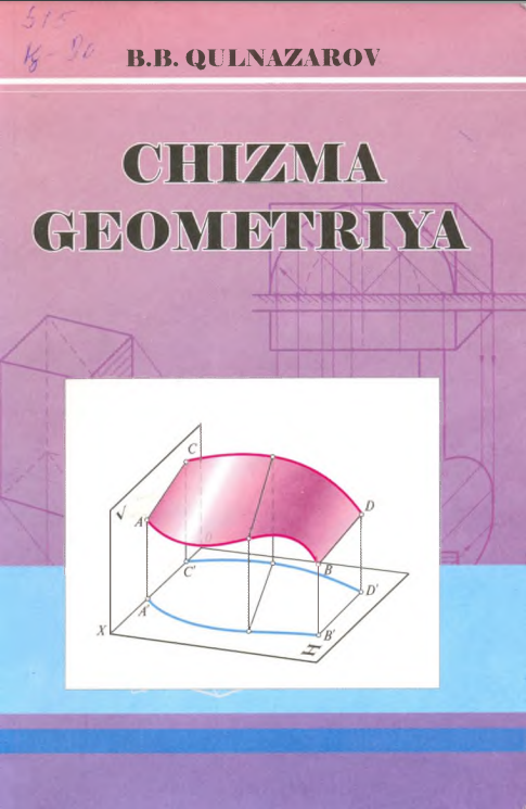 Chizma geometriya