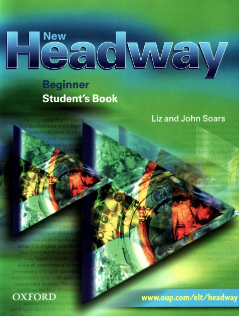 Headway