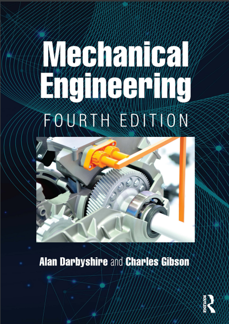 Mechanical Engineering 