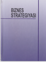 Biznes strategiya
