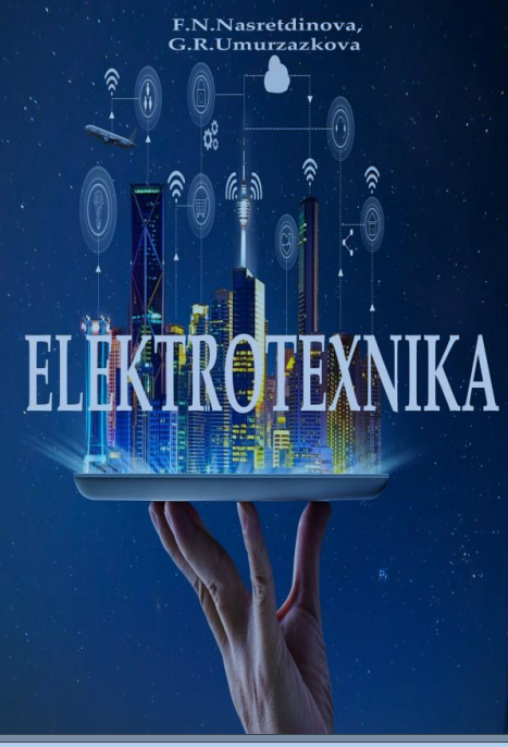 Elektrotexnika