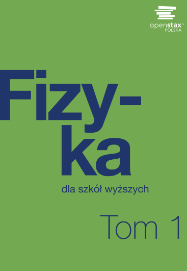 Fizika dla szkot wyzszych.T.3(III-I-2)